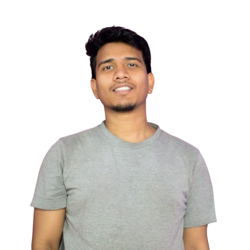 my picture